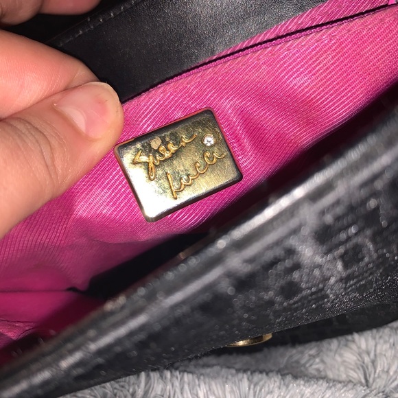 Handbag - Picture 11 of 11